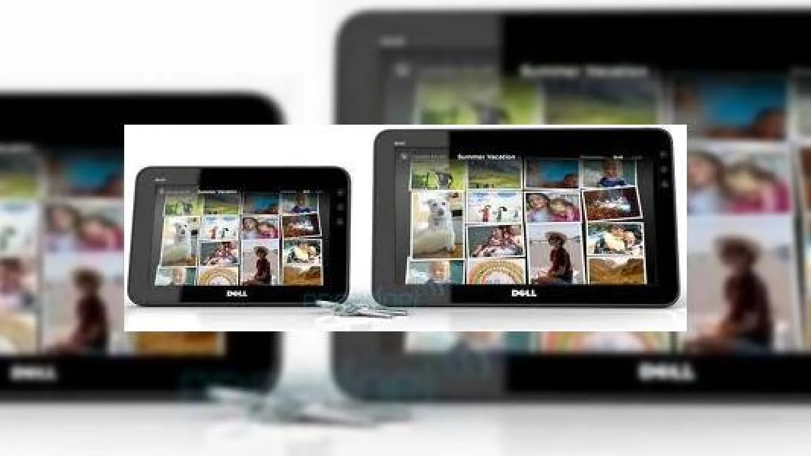 Producătorii de telefoane se Întorc la origini, se axează mai puțin pe tablete