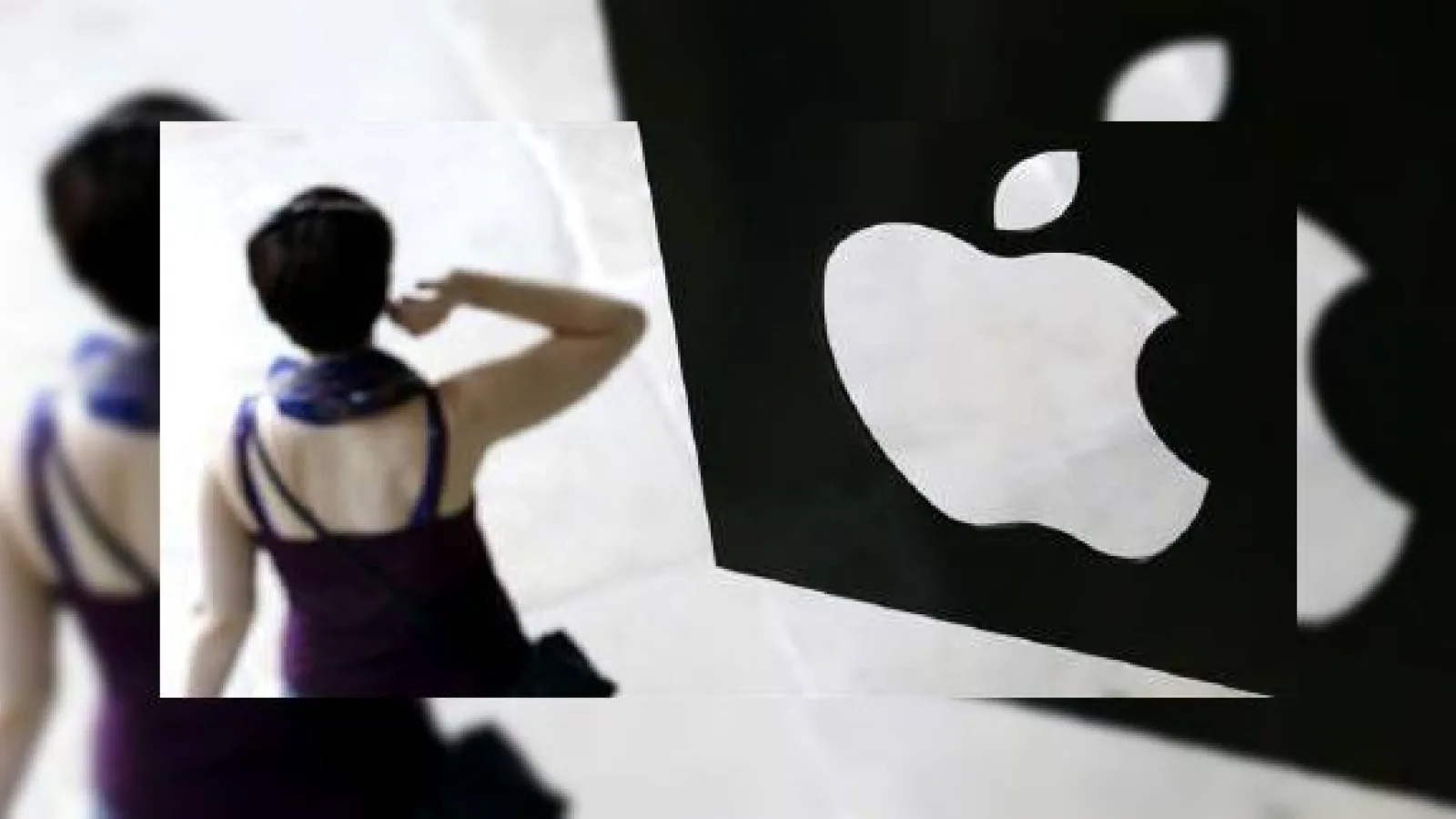 Apple și Samsung, gata să facă pace? Oficialii companiilor discuta despre conflictele recente