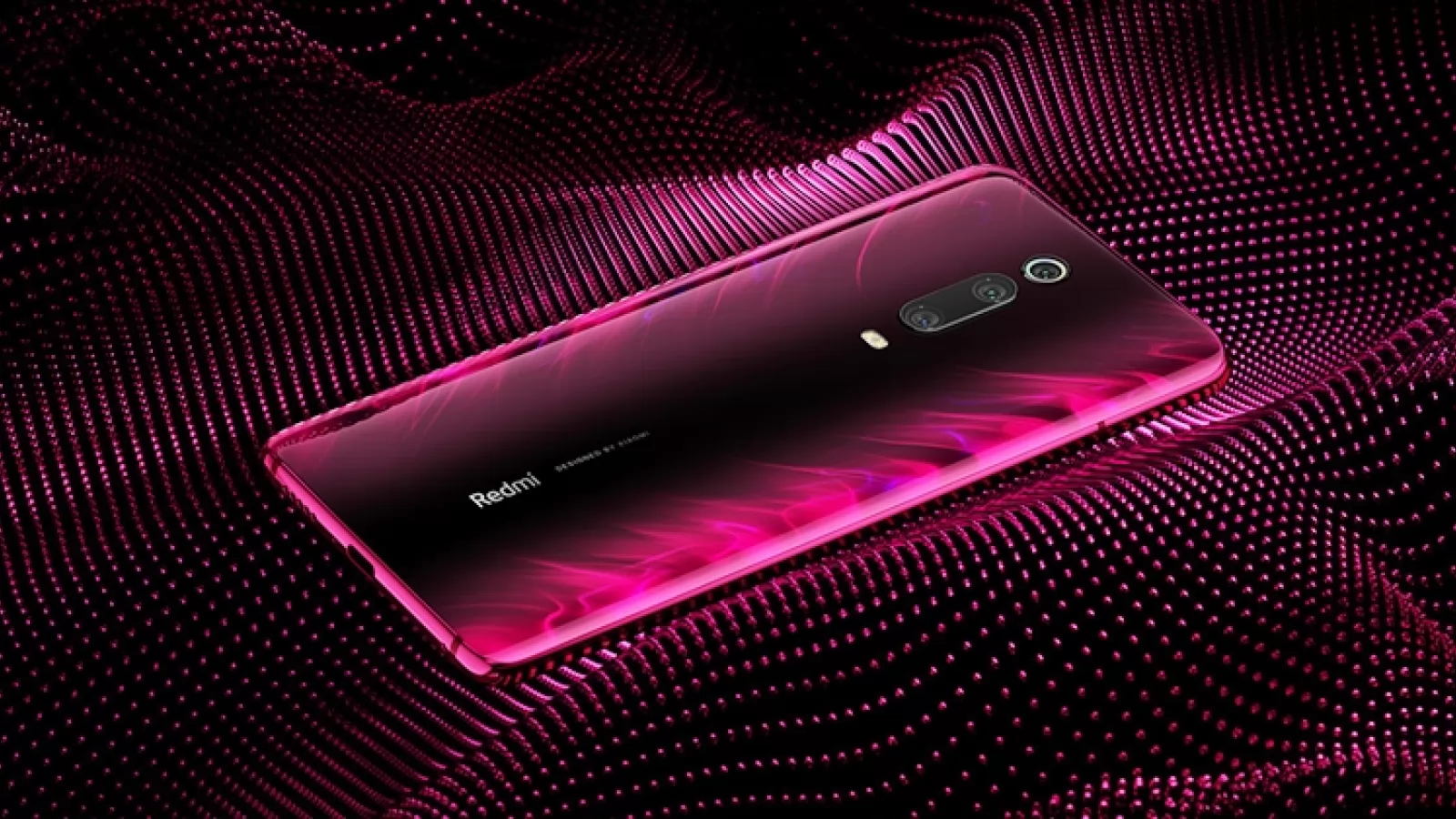 Xiaomi anunță lansarea lui Redmi K20; Telefon mid-range cu ecran AMOLED și procesor Snapdragon 730