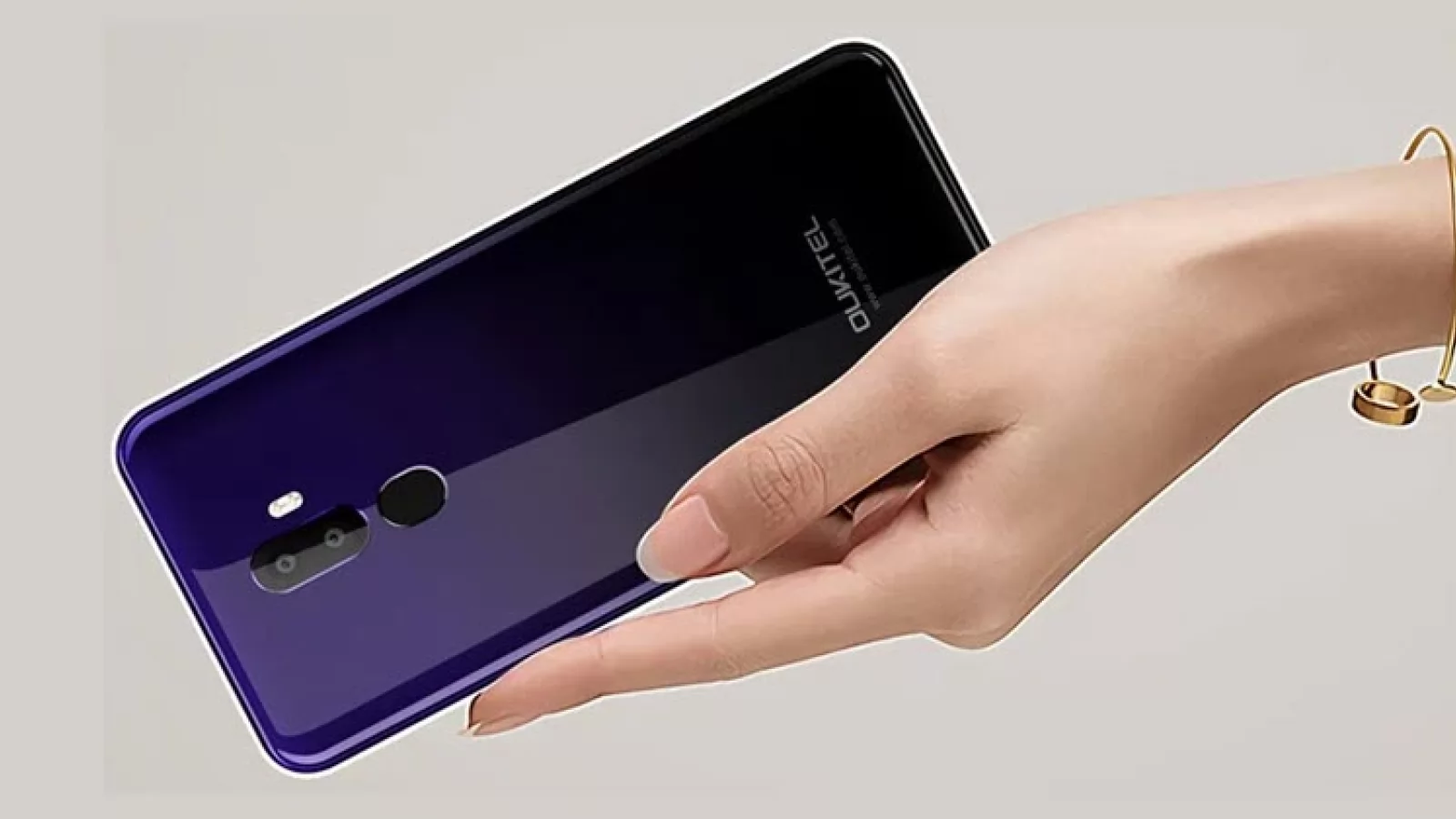 Smartphone cu 4 GB RAM plus ceas inteligent la pachet pentru doar 120 euro! Iată oferta Cafago