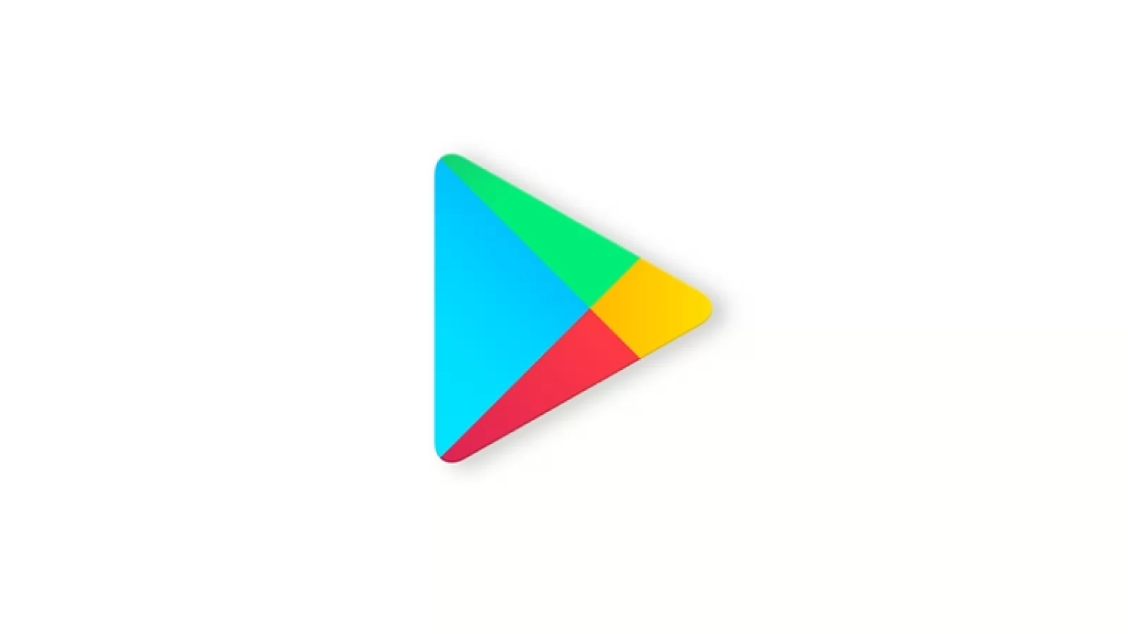 Google Play Store primeşte o actualizare, care îi aduce noul Material Design; Iată noutățile