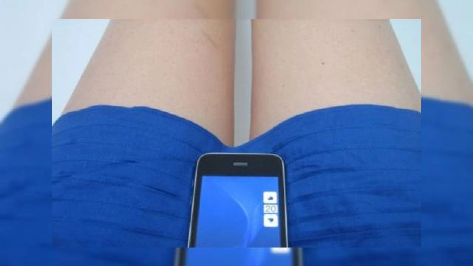 O adolescentă din China Își vinde virginitatea pentru un iPhone 4... Fanatism dus la extrem?