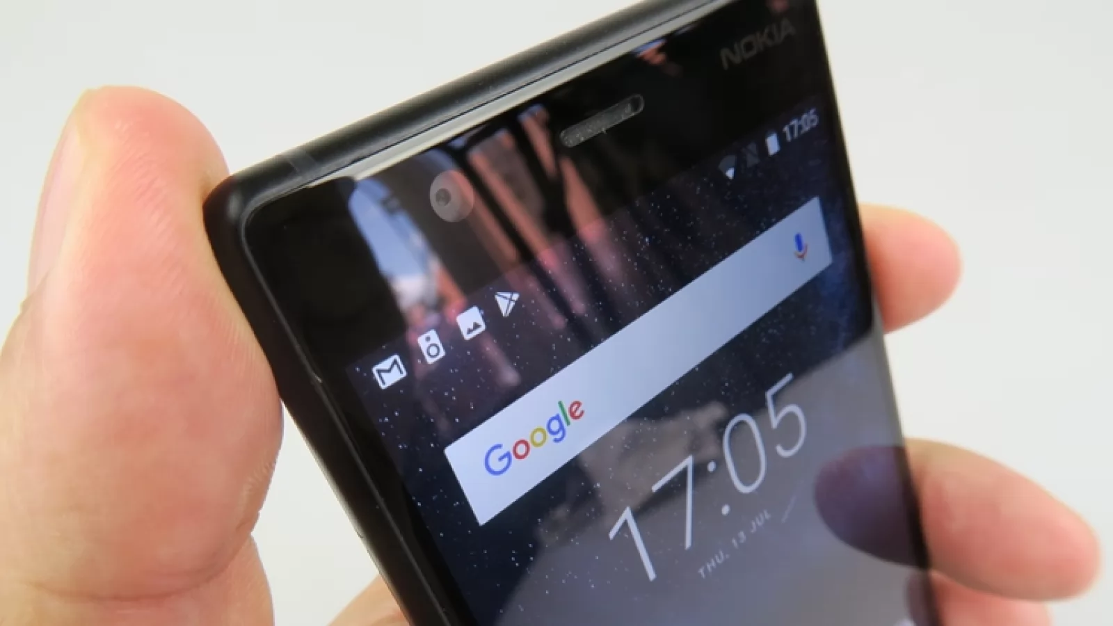 HMD Global își respectă promisiunile; Aduce Android Pie și pe smartphone-ul Nokia 3 