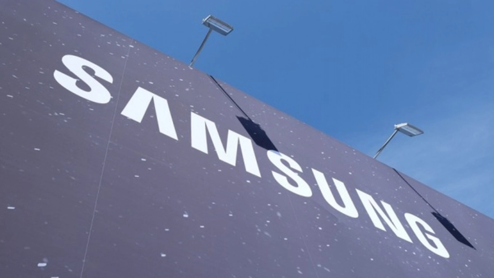 Samsung lucrează la dezvoltarea de soluții și rețele 6G; Are o echipă dedicată R&D pentru cercetarea în acest domeniu