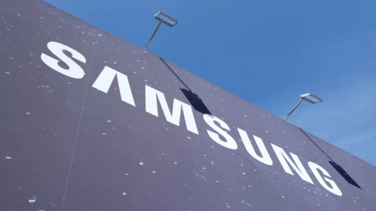 Samsung lucrează la dezvoltarea de soluții și rețele 6G; Are o echipă dedicată R&D pentru cercetarea în acest domeniu