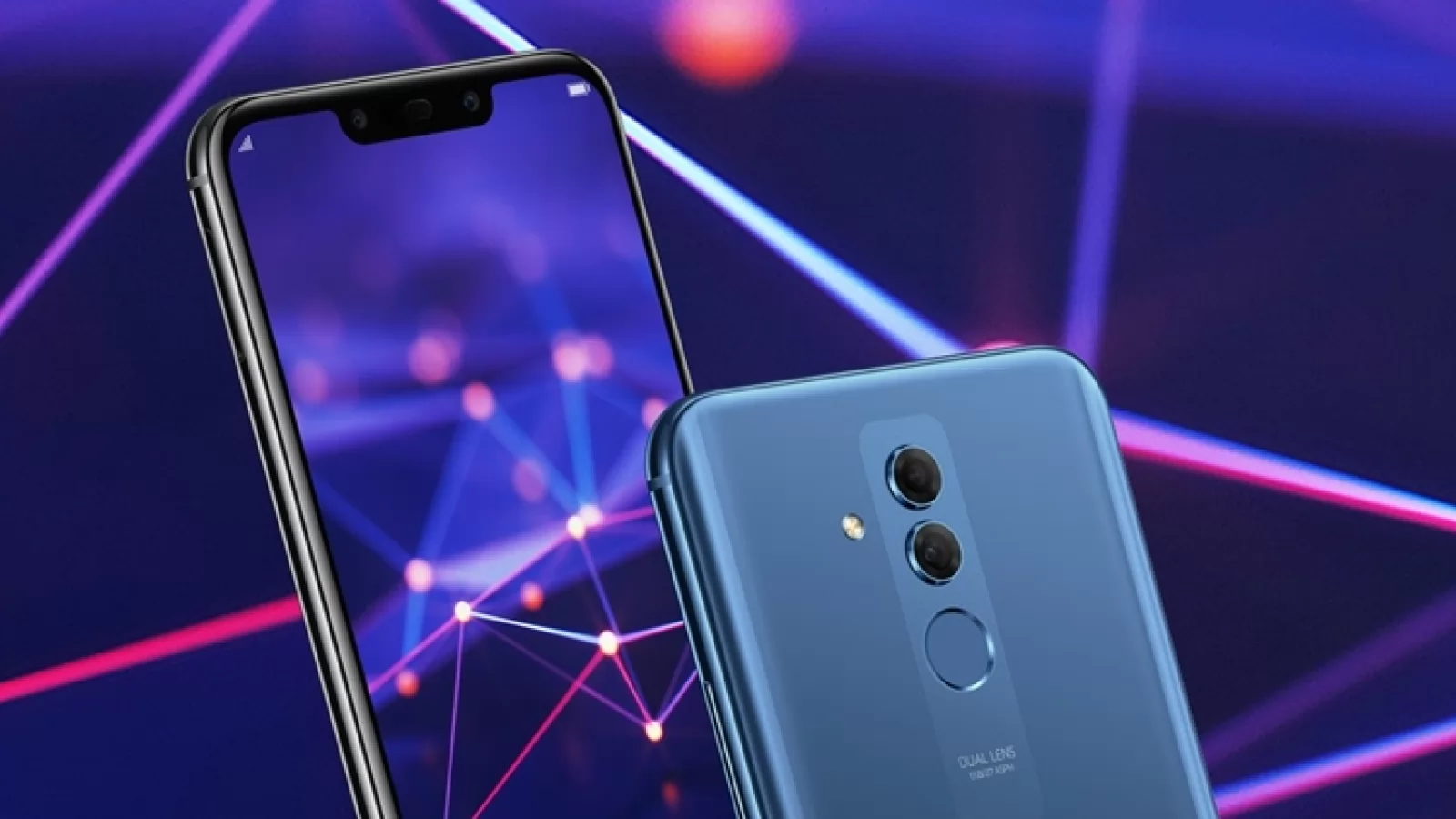 Turul Magazinelor #574: Două telefoane Lenovo la super preţ, reduceri la Huawei Mate 20 Lite, Galaxy A20e şi un TV mare 4K