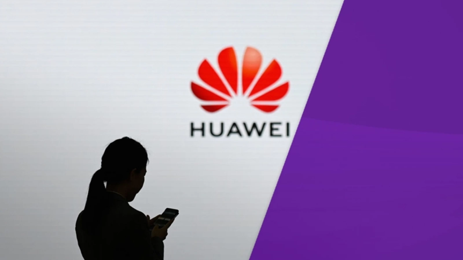 Huawei dezvăluie detalii despre numărul de contracte 5G încheiate; Aflăm și în câte țări se vor folosi echipamentele sale 5G