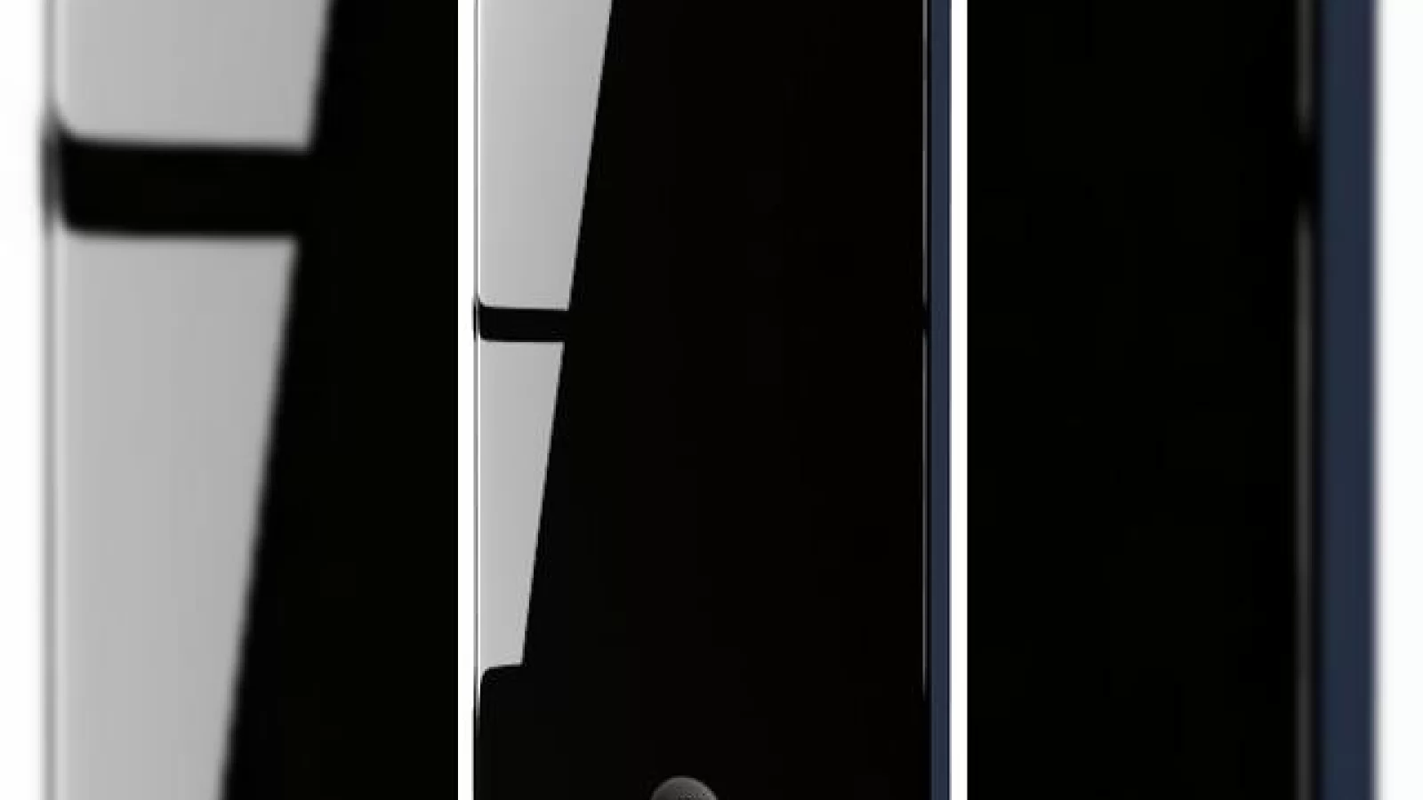 iPhone 6 ar putea folosi un procesor TSMC A6, sosește În 2012