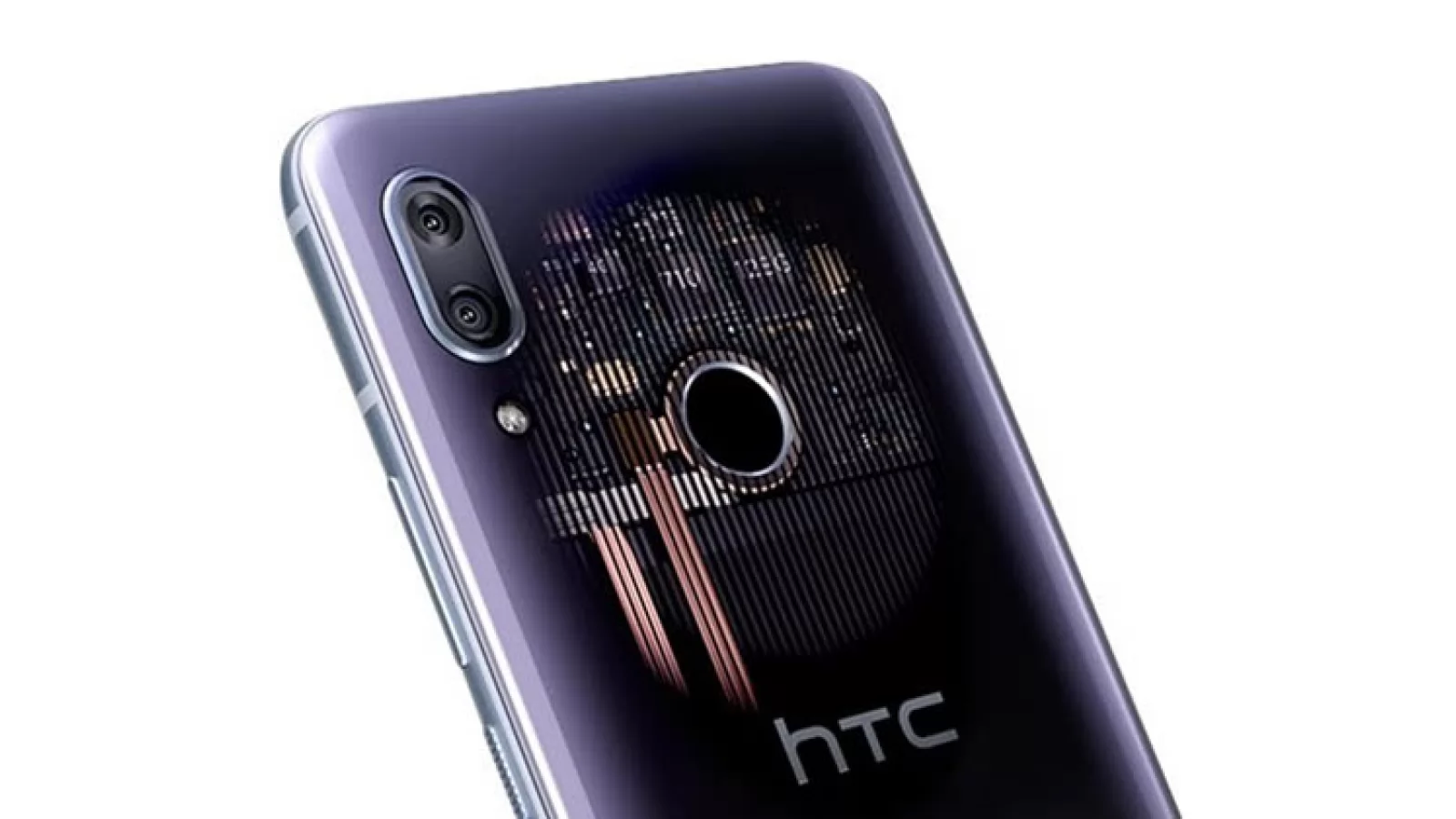 HTC va lansa mai multe telefoane în a doua parte a anului; Nu se știe însă dacă primim și un flagship
