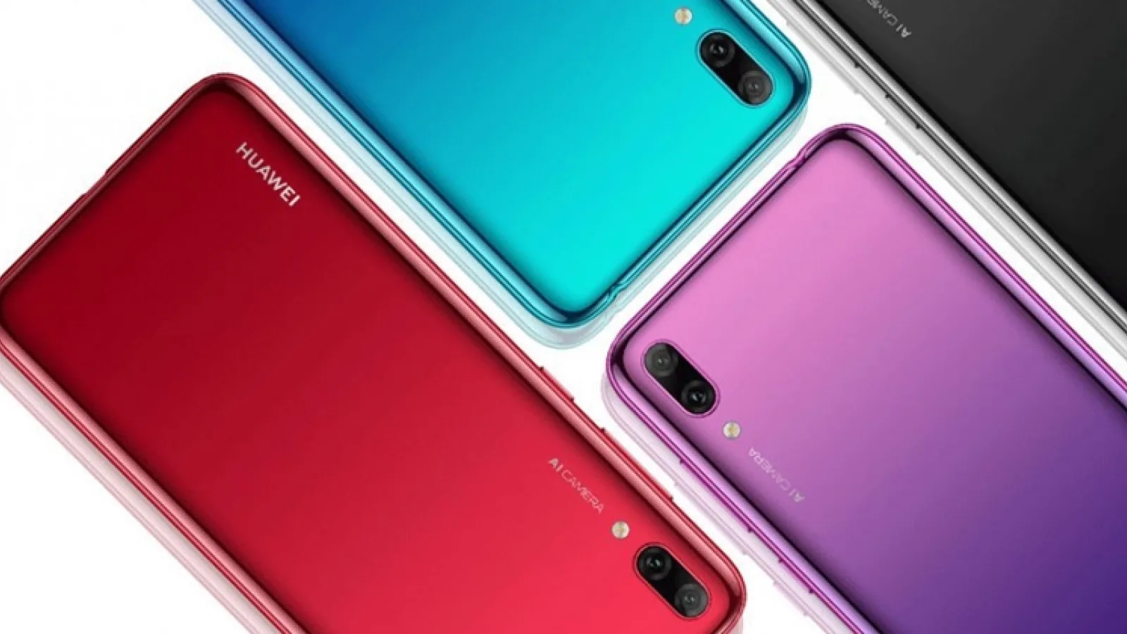 OS-ul pregătit de către Huawei ar putea fi destinat în primă fază telefoanelor low-end; Debutul așteptat în octombrie