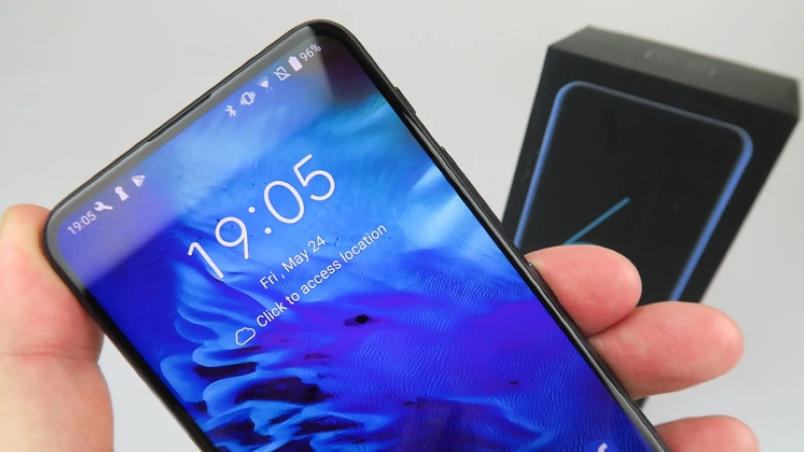 ASUS le solicită dezvoltatorilor XDA să producă un custom ROM special pentru ZenFone 6