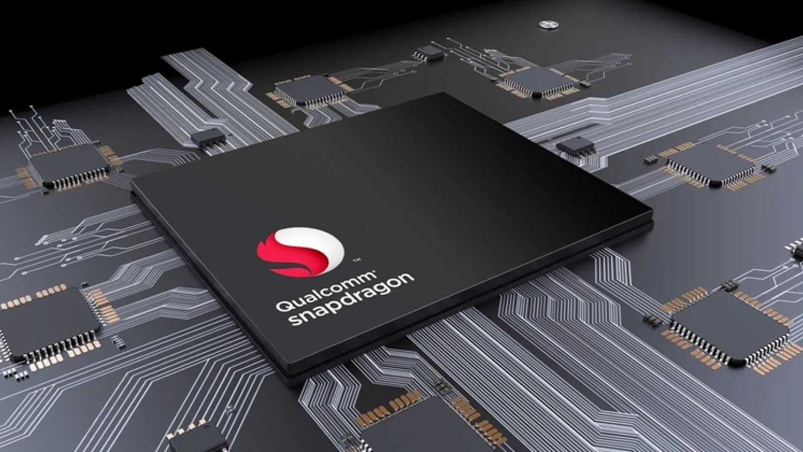 Qualcomm pregătește două variante de procesor Snapdragon 865, ambele cu suport UFS 3.0 și LPDDR5X