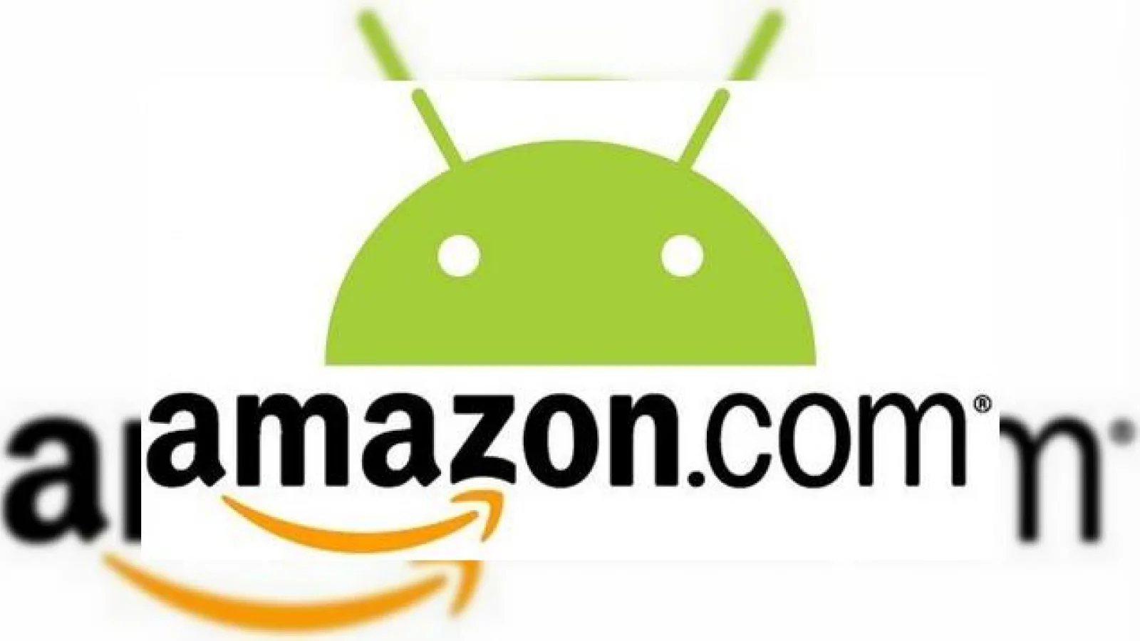 Amazon se pregătește de lansarea tabletei sale În a doua parte a lui 2011