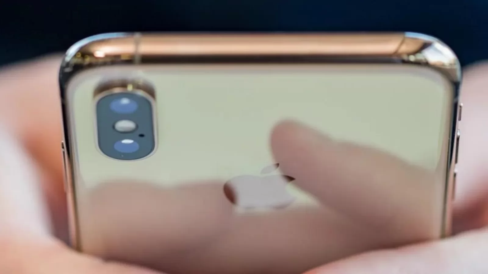 iPhone-ul 5G va sosi în 2020, conform reputatului analist Ming-Chi Kuo; Vom vedea şi un iPhone mai mic, plus unul de 6.7 inch