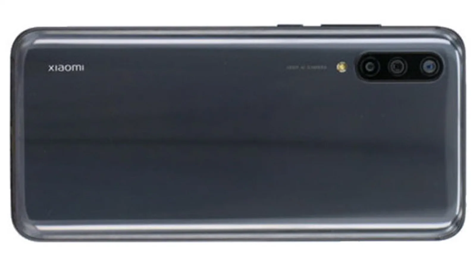 Xiaomi Mi CC9e primește certificarea TENAA și are ecran Super AMOLED de 6.39 inch; Ar fi dezvoltat în colaborare cu Meitu