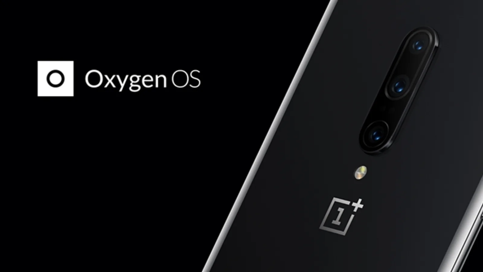 OnePlus anunţă noi funcţii pentru viitorul OxygenOS: filmare ultra wide, Zen Mode şi altele
