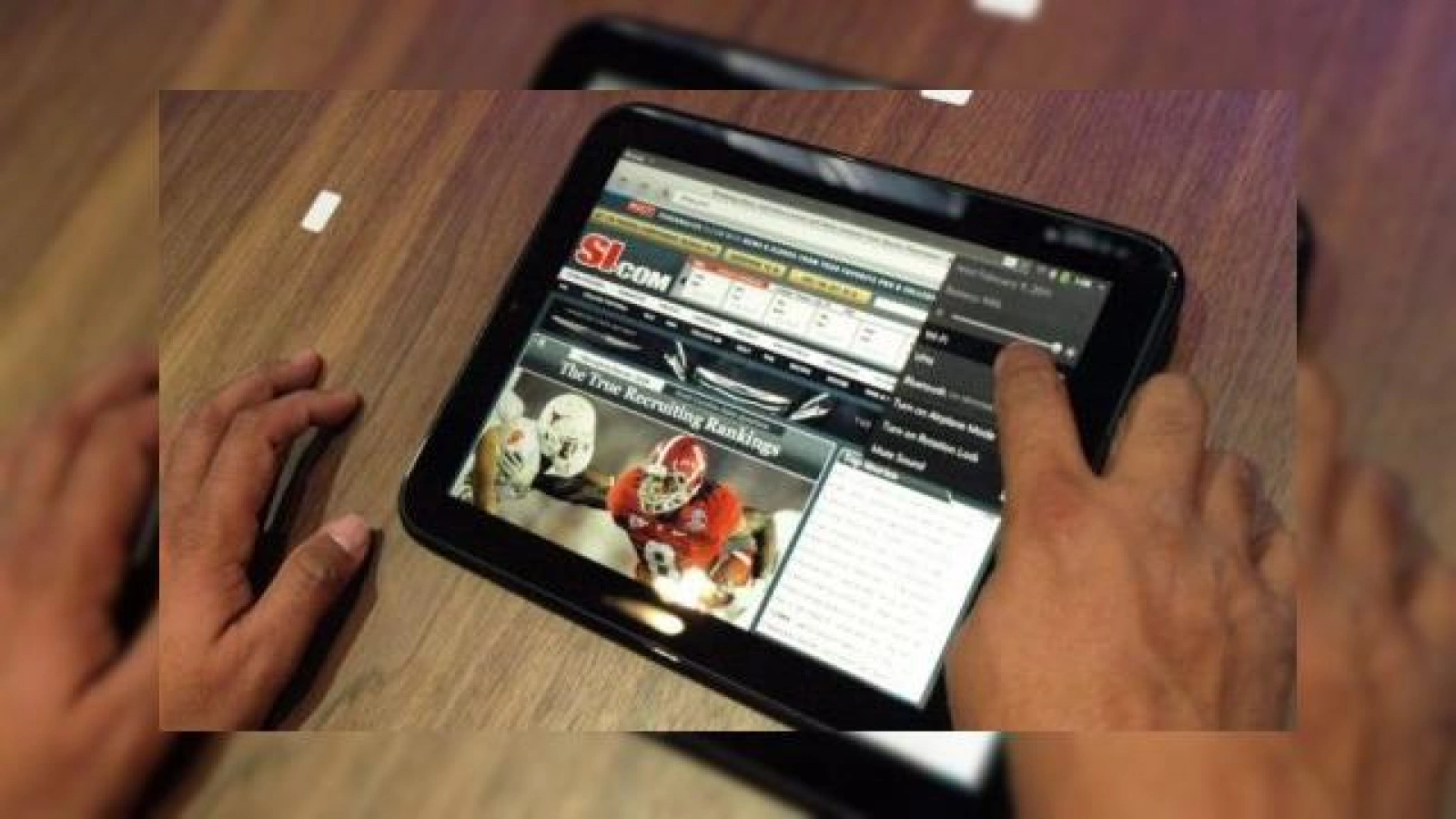 HP TouchPad, o tabletă dezamăgitoare... spun primele recenzii