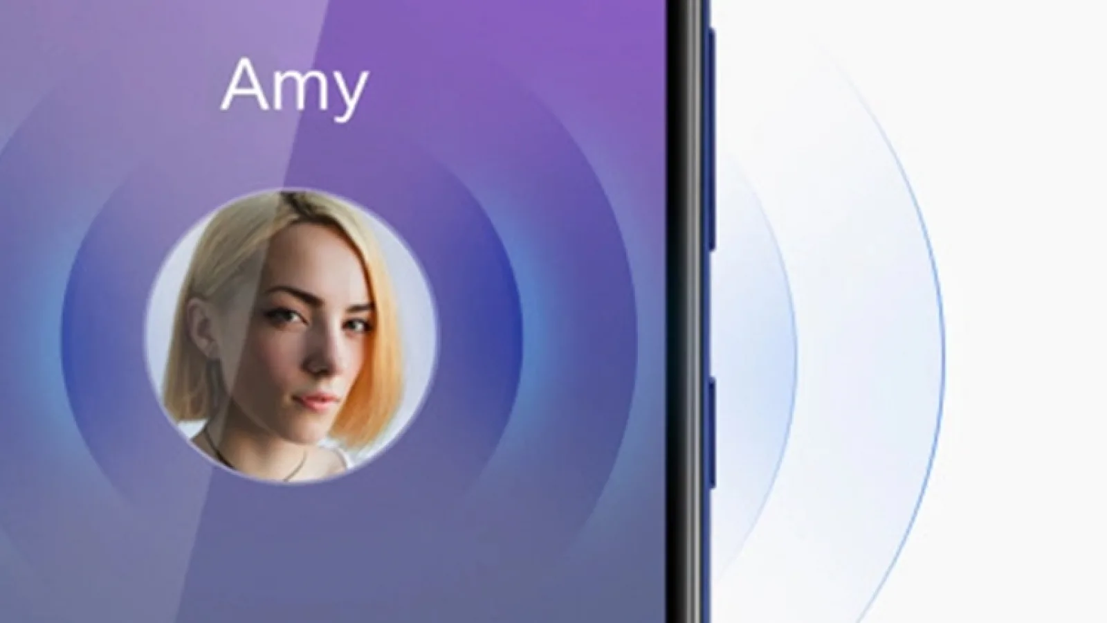 Samsung Galaxy Note 10 ar putea renunța la earpiece-ul clasic în favoarea tehnologiei "Sound on Display"