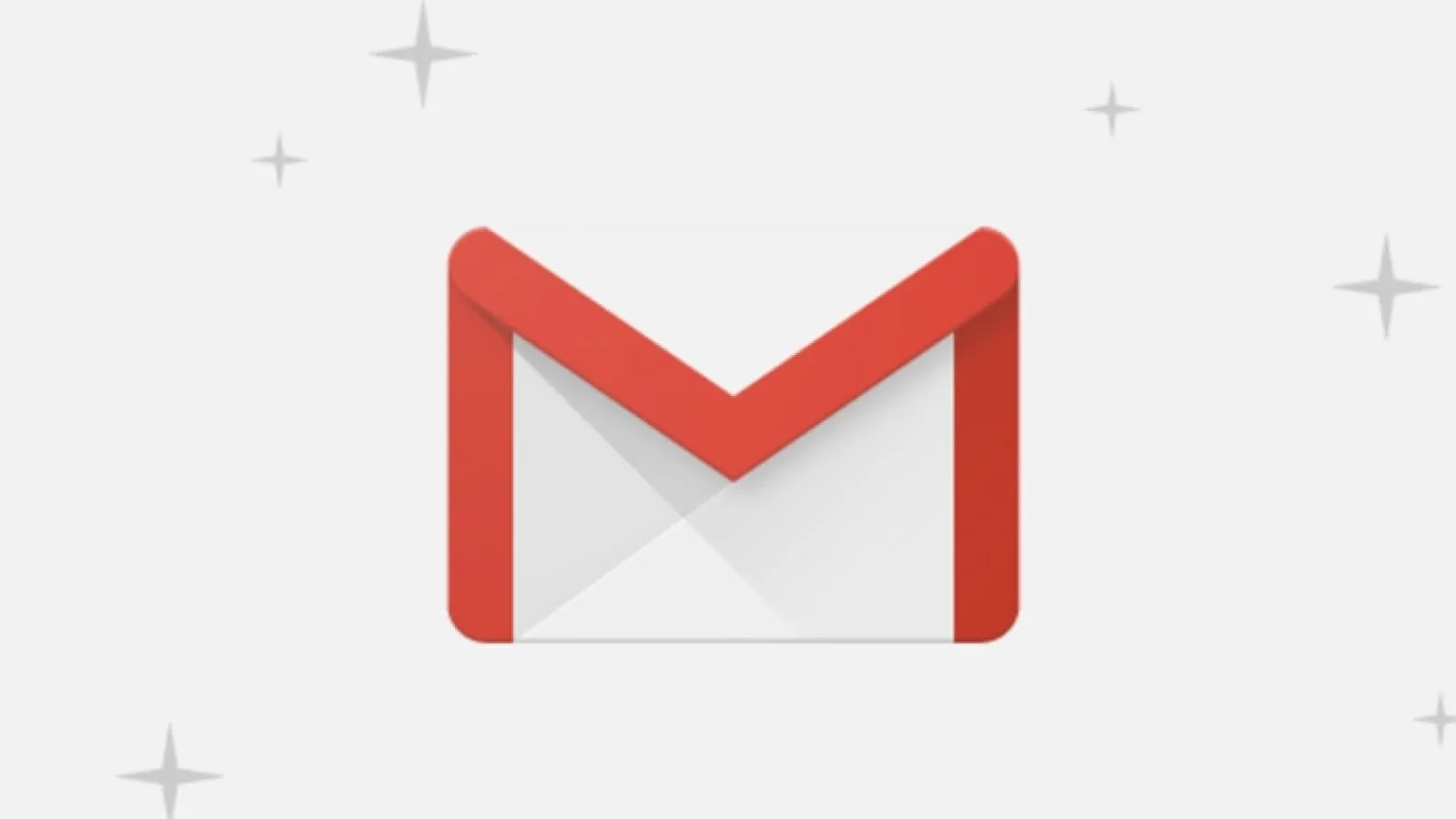 Gmail în varianta pentru Android primește un "Dark Mode"; Descarcă APK-ul de aici