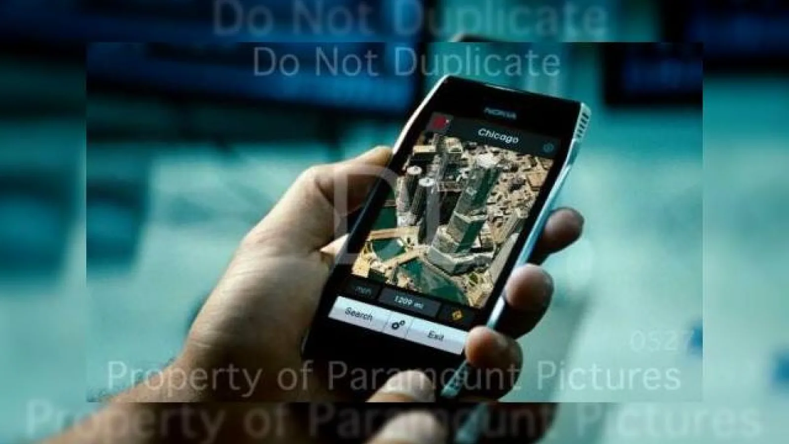 Nokia X7 și Încă două telefoane misterioase
