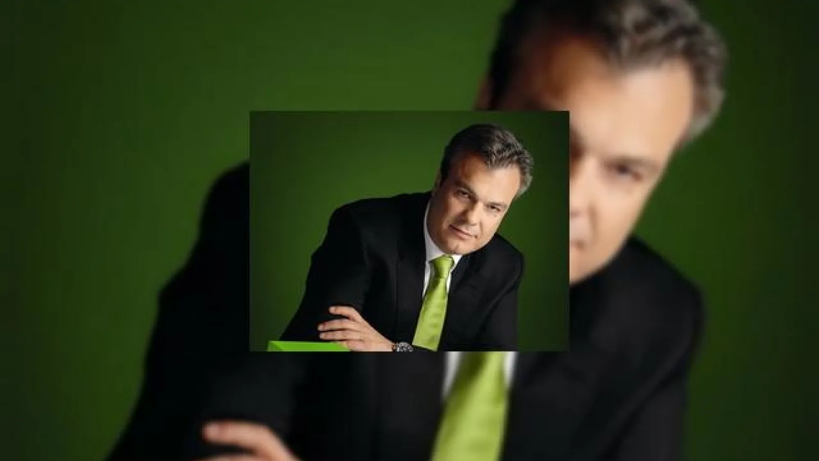 Romtelecom și Cosmote vor avea CEO comun - Statul român și OTE s-au Înțeles!