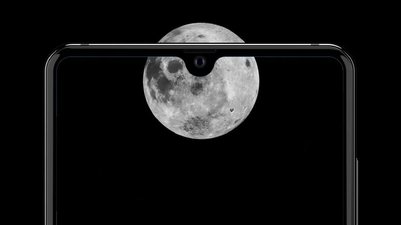 Huawei Mate 20 Pro şi Mate 20 X primesc actualizarea la EMUI 9.1 şi modul de captură foto "Moon"