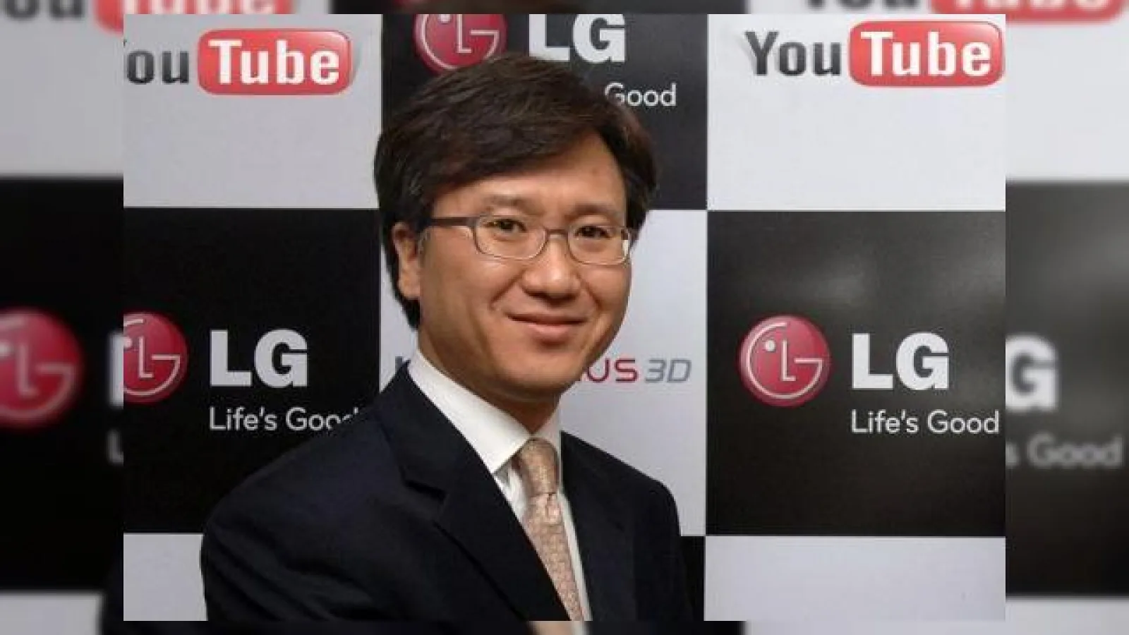 LG reduce prognoza de vânzări În zona de smartphone-uri cu 20%