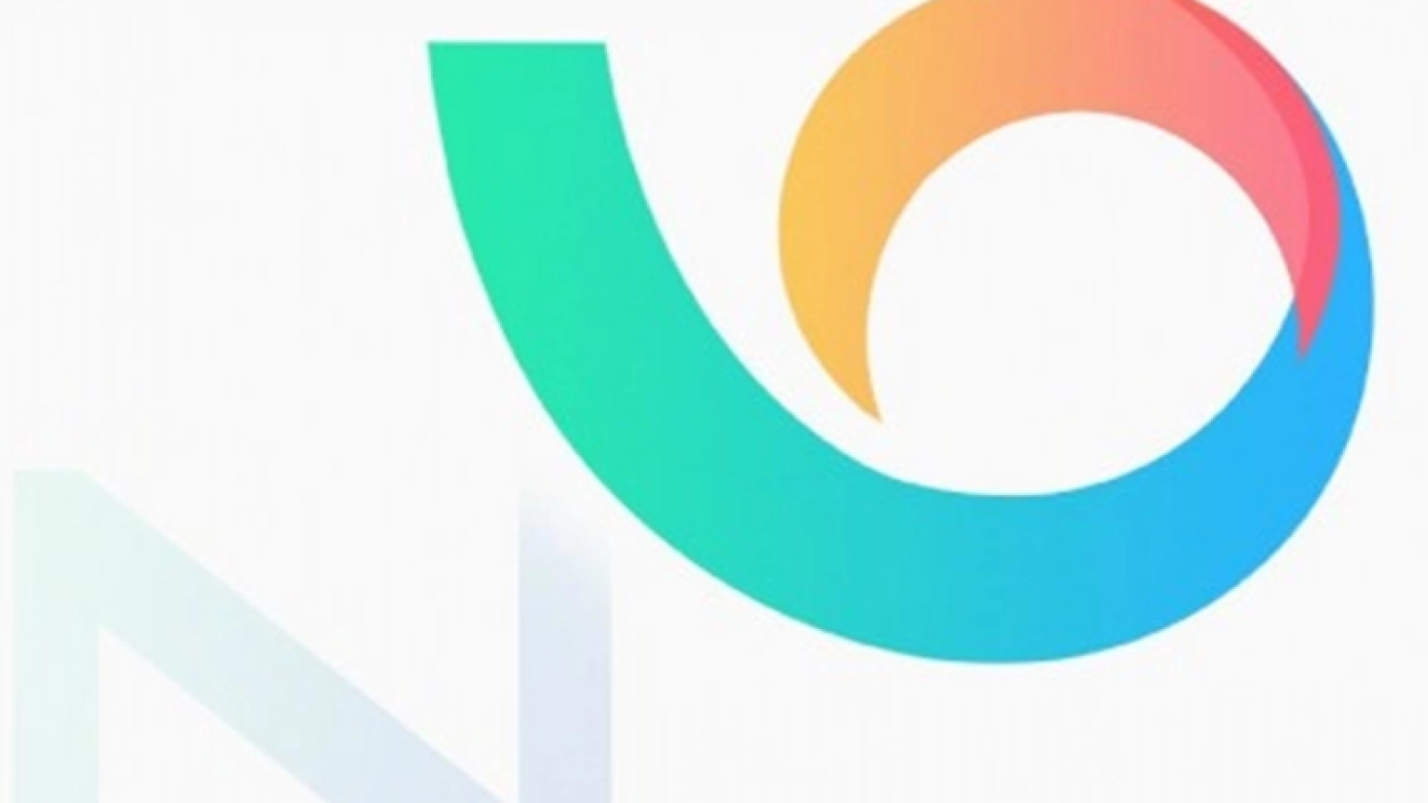 Lenovo Z6 are rezervat un procesor Snapdragon 730 și o baterie de 4000 mAh, dotări confirmate la nivel oficial