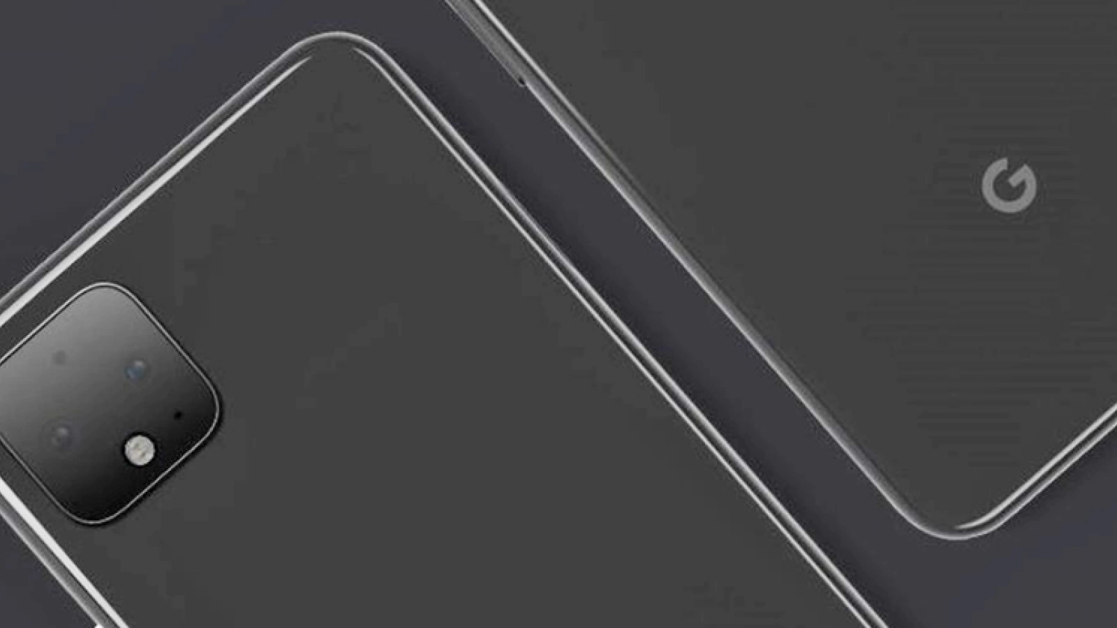 Iată secretul lui Google Pixel 4, care ar putea să îi plaseze camera peste rivalii cu Android: culori in afara gamei sRGB