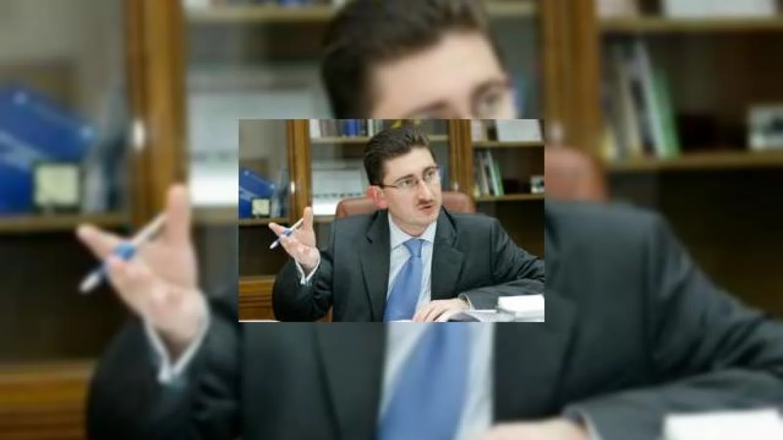 Operatori români de telefonie investigați de Consiliul Concurenței: Orange, Vodafone, Cosmote și RCS&RDS sub lupa!