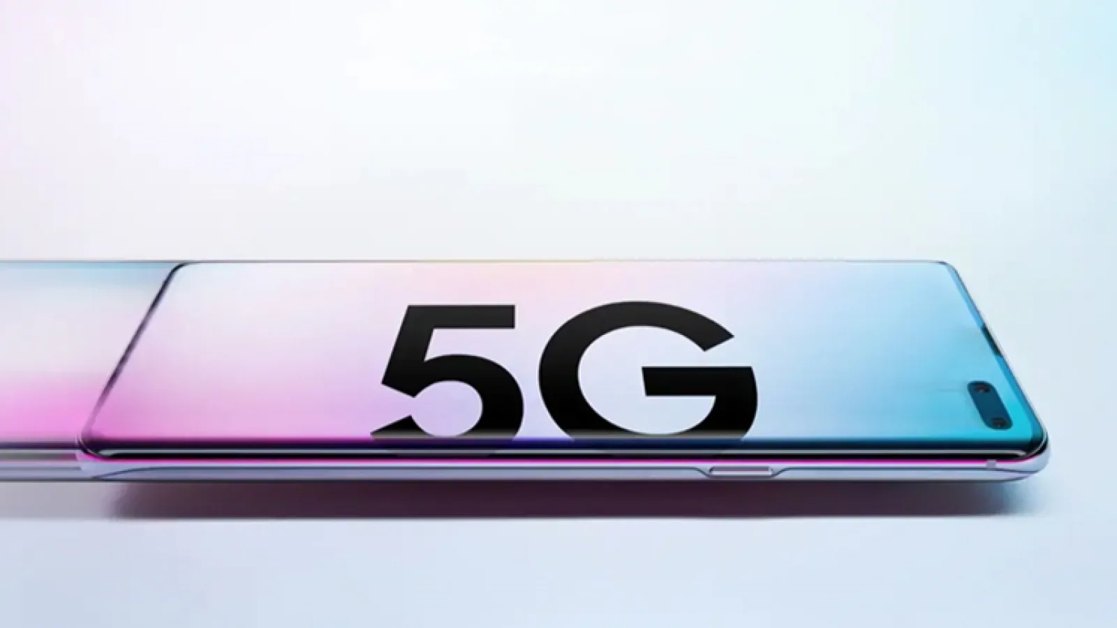 Bătălie la vârf pe piaţa modemurilor 5G: Samsung are înţelegeri cu producătorii chinezi