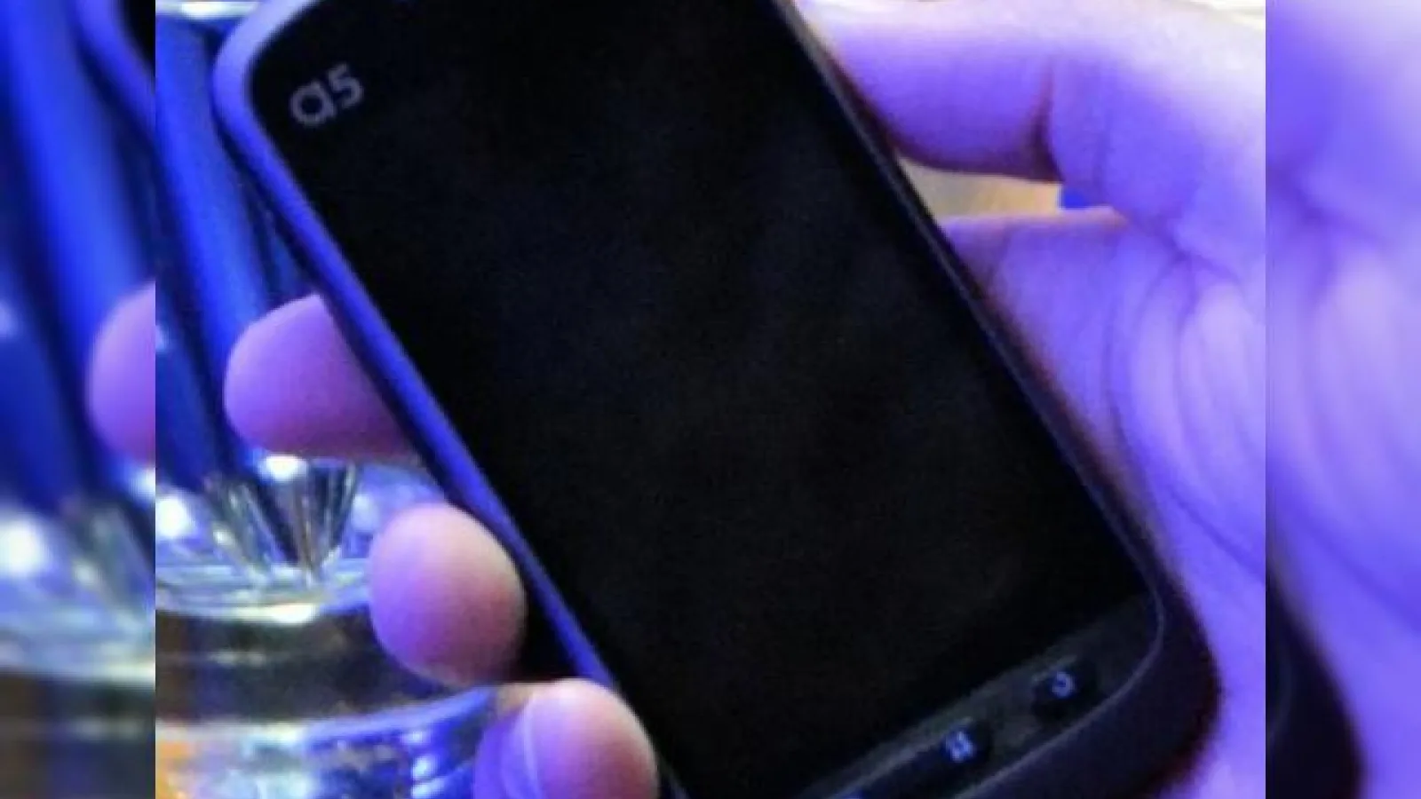 Noi telefoane Android de la ZTE: Tureis și Libra, gata de lansare În Europa