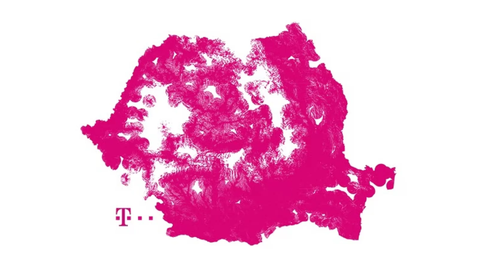 Strategia Telekom pentru exit-ul rapid din România implică împărțirea business-ului în 3; Iată pe mâna cui ajunge fiecare segment în parte