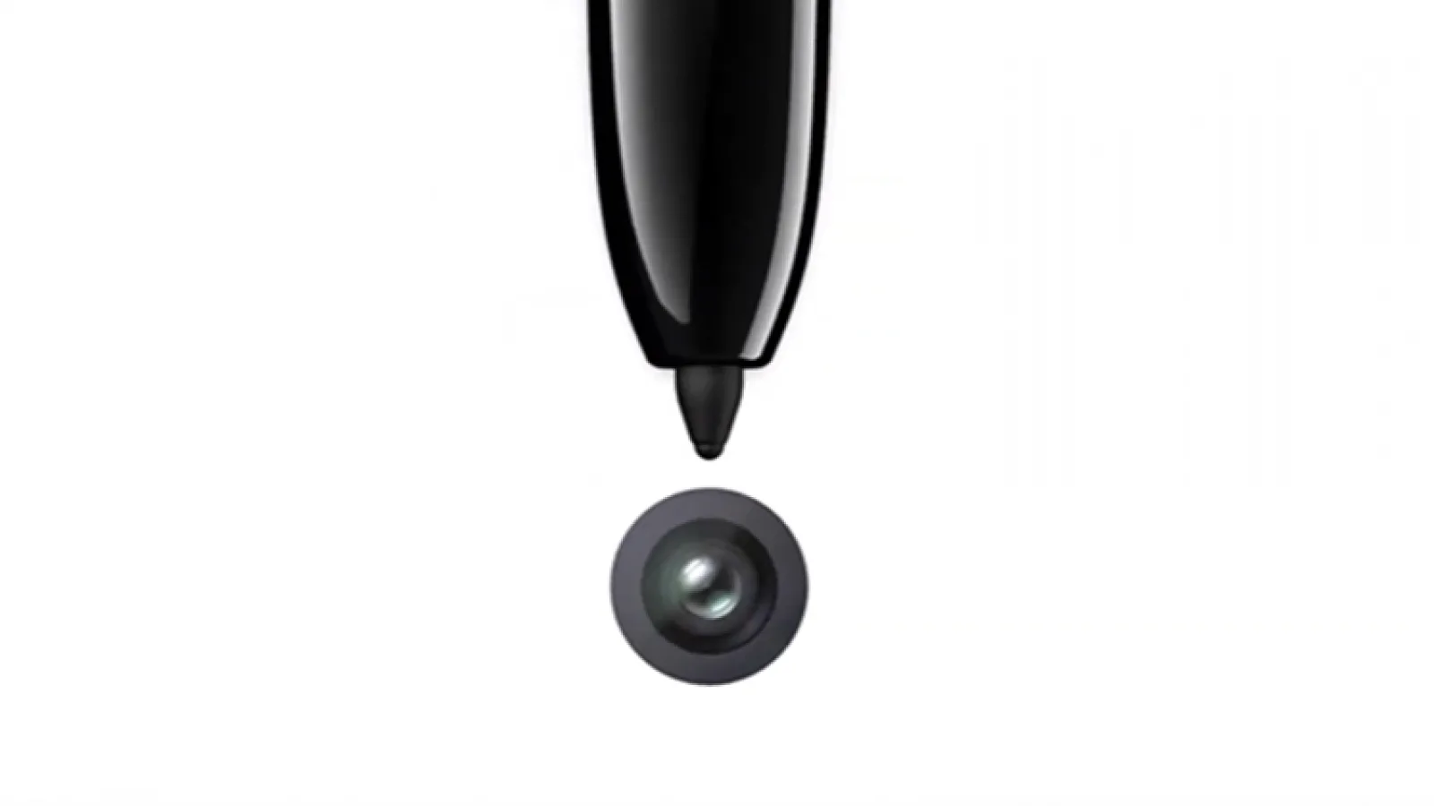 Samsung Galaxy Note 10 are data lansării confirmată la nivel oficial! Vine pe 7 august