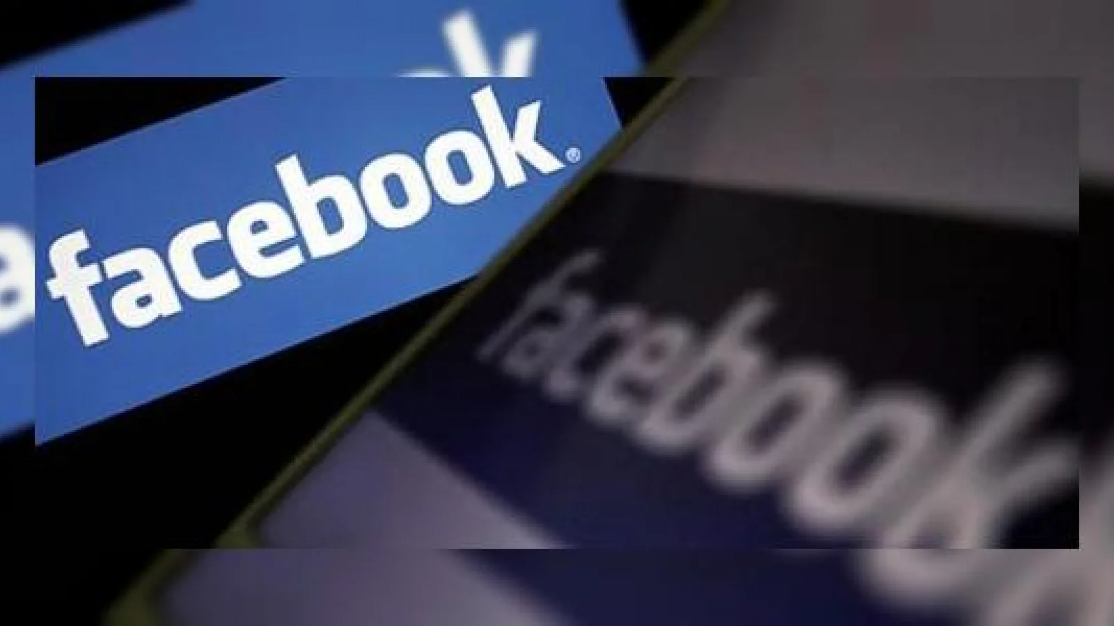 Facebook interzice afișarea unei reclame la un profil de Google+; A Început războiul serviciilor de socializare?