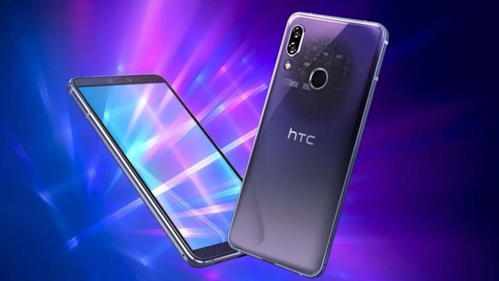 HTC a avut o lună iunie destul de reuşită financiar, iar estimările nu sunt chiar sumbre de această dată
