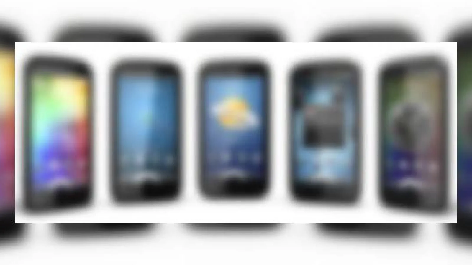 Noi telefoane HTC Își fac apariția la biroul de mărci Înregistrate din Europa: HTC Dynamo, HTC Valiant, HTC Amuse, HTC Amaze