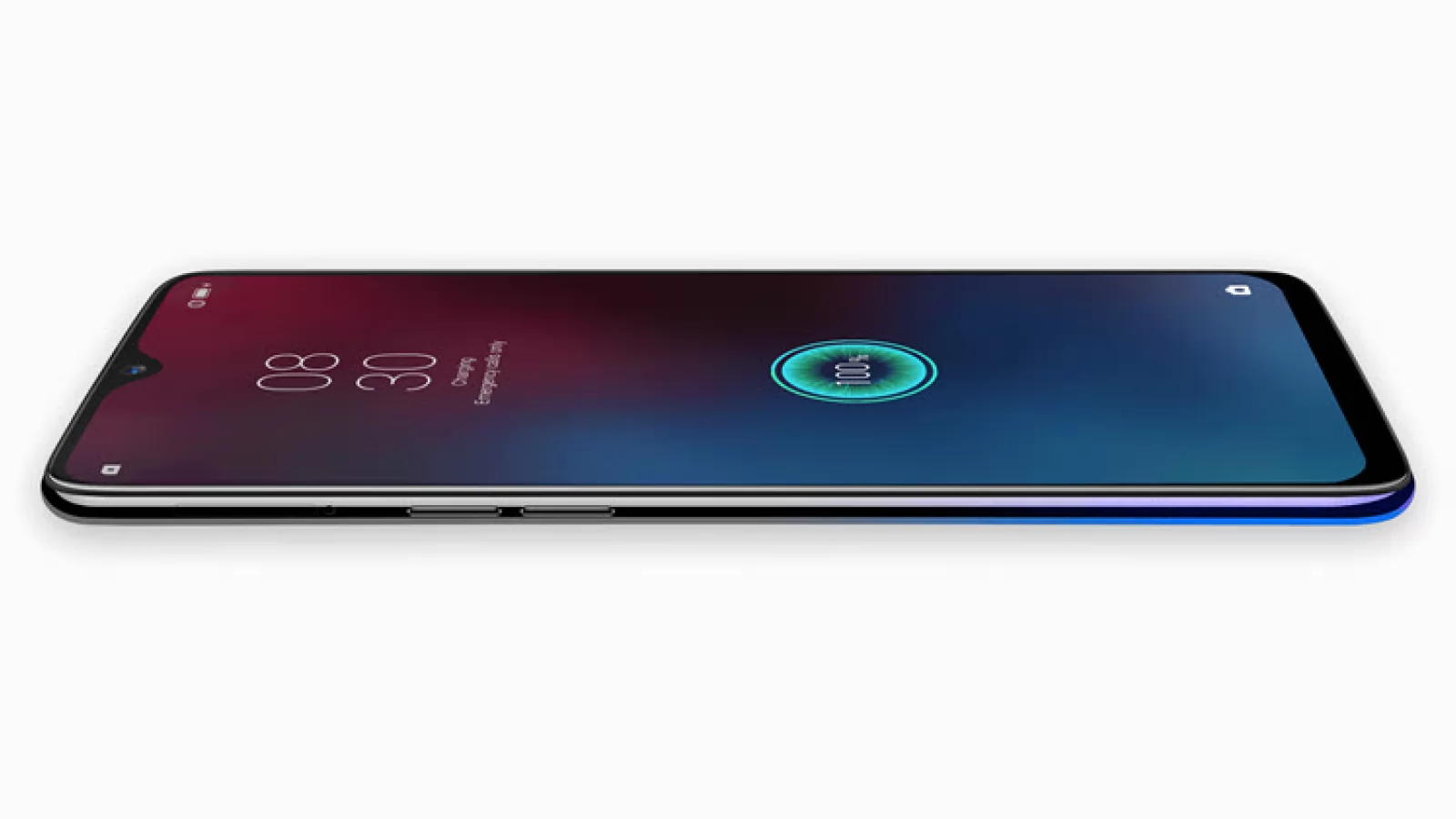 O versiune mai accesibilă a lui Realme 3 se pregătește de lansare; Realme 3i debutează pe 15 iulie