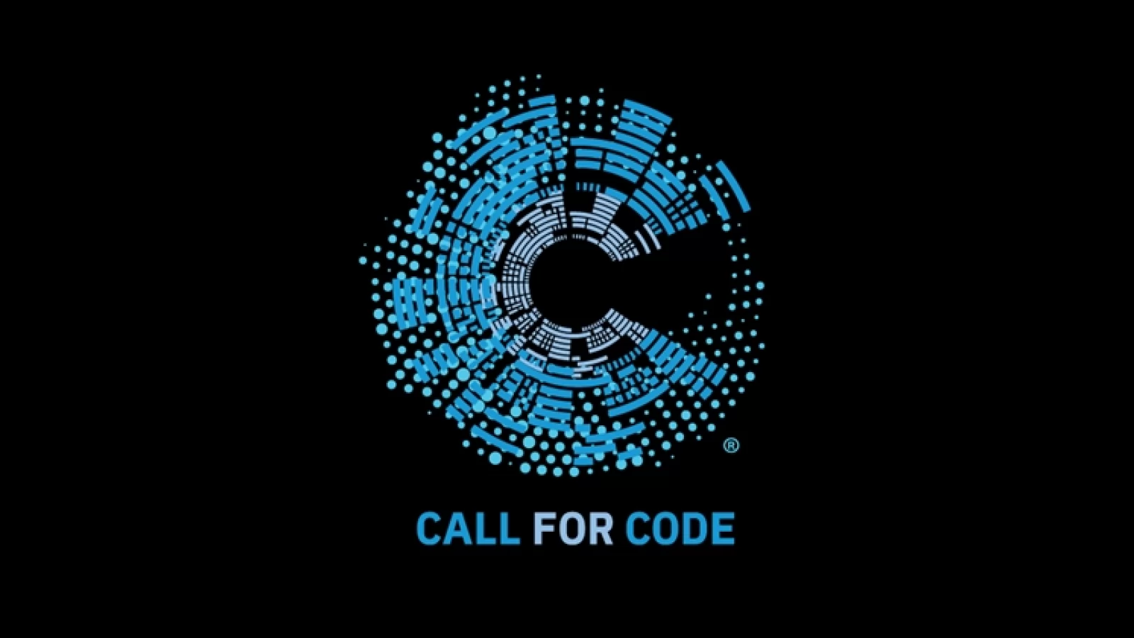 Hackathon-ul Call for Code 2019 organizat de către IBM România își desemnează câștigătorul local