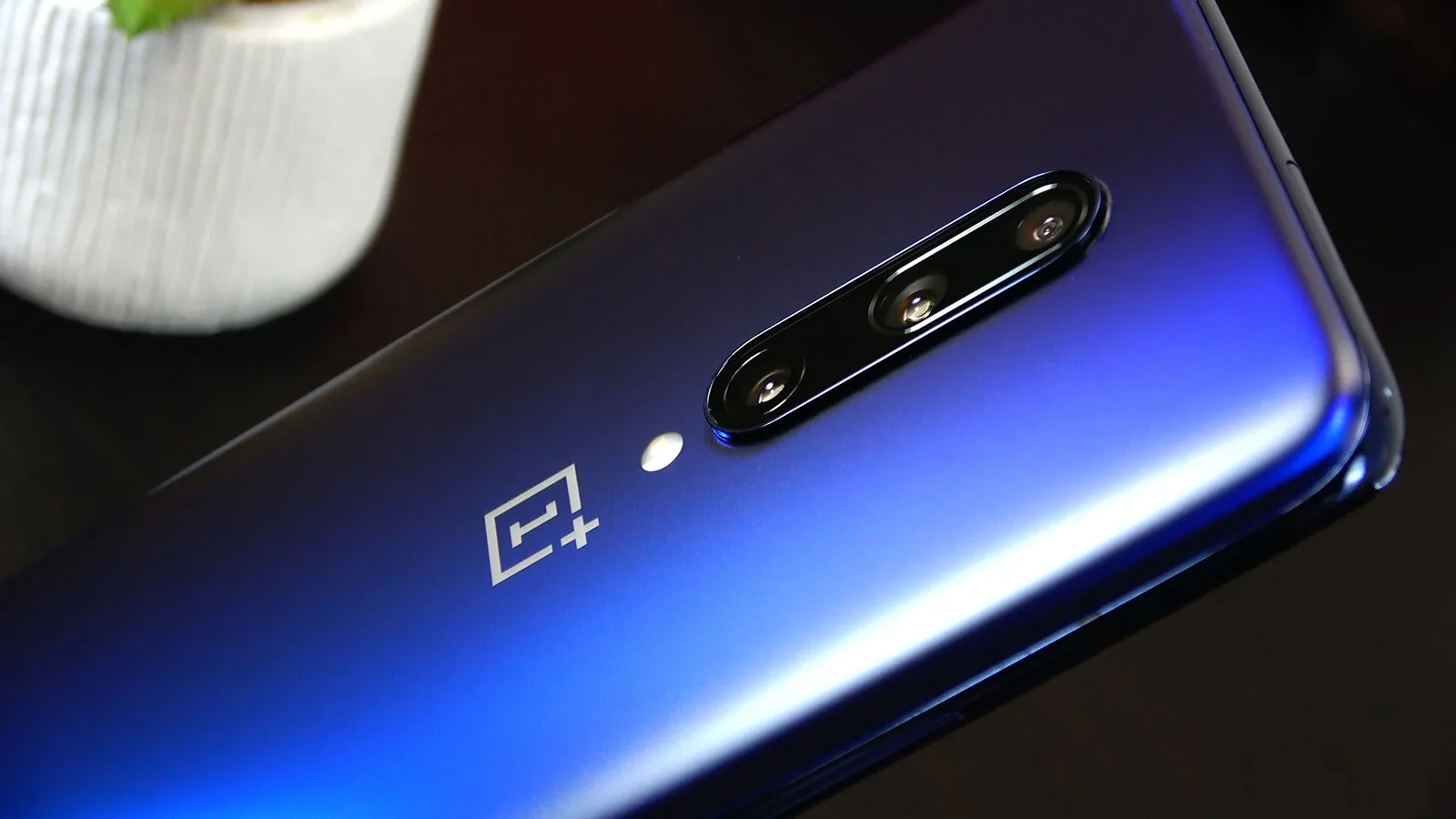 OnePlus 7 Pro Review Detaliat în Limba Română