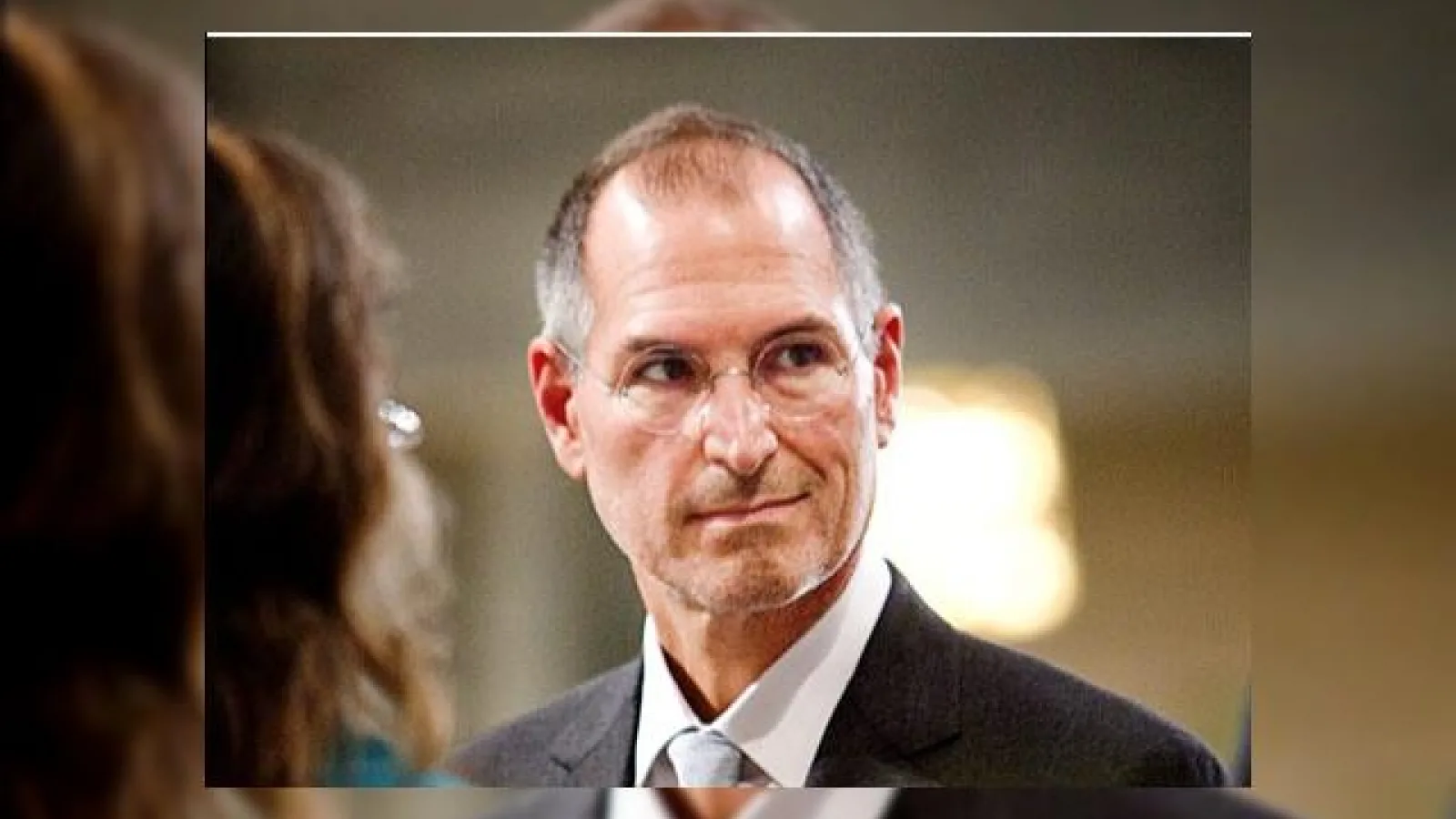 Succesorul lui Steve Jobs este... ales de consiliul de directori Apple