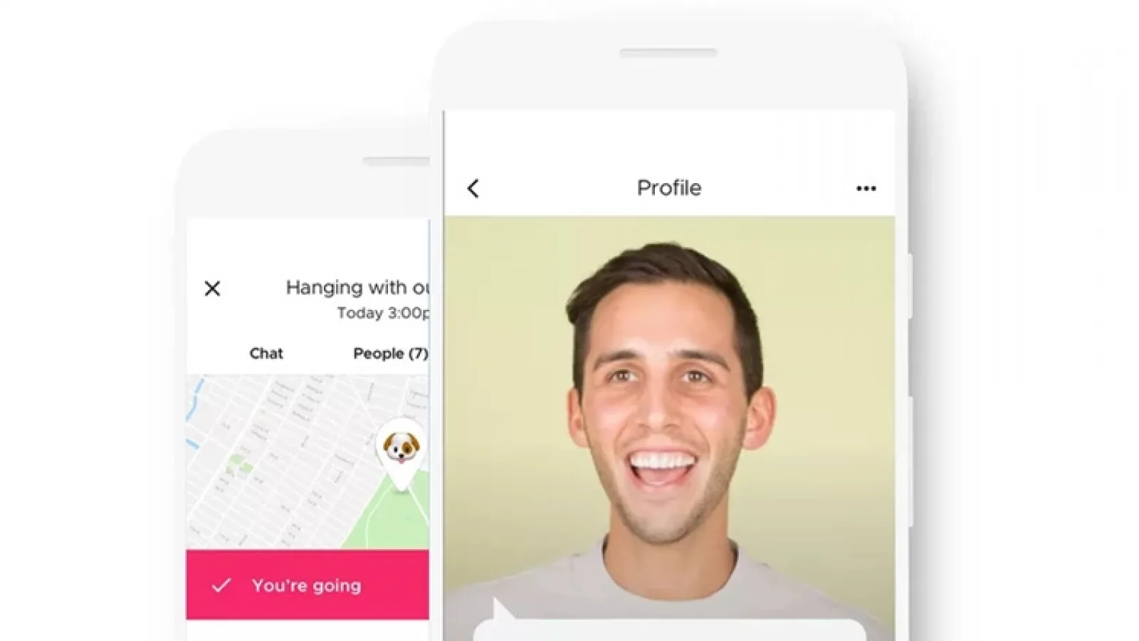 Google se trage de "șireturi" cu Facebook; Pregătește o nouă rețea/aplicație de socializare numită Shoelace