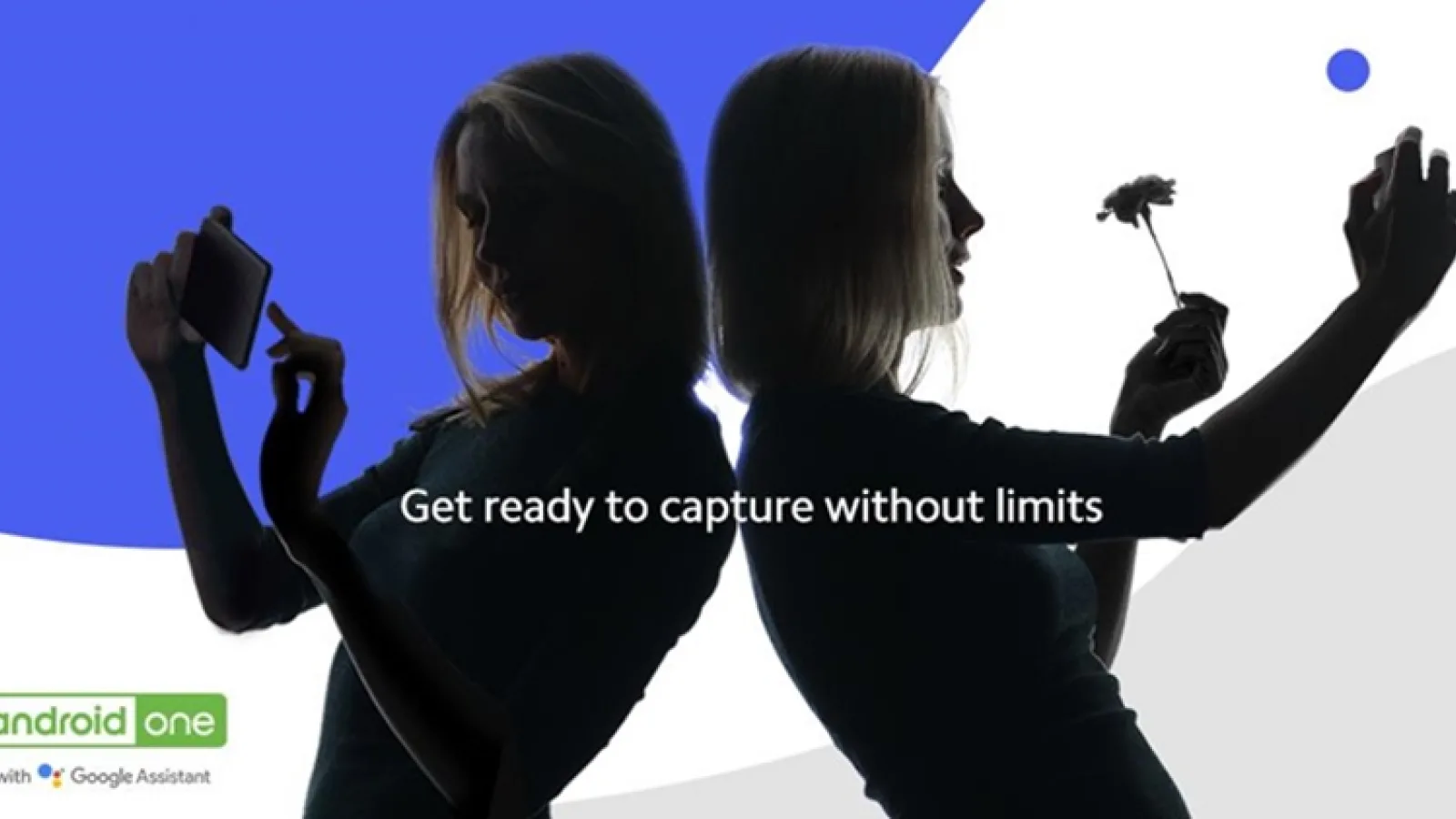 Primul teaser pentru Xiaomi Mi A3 este aici și avem promisiuni pentru camere foto mai bune