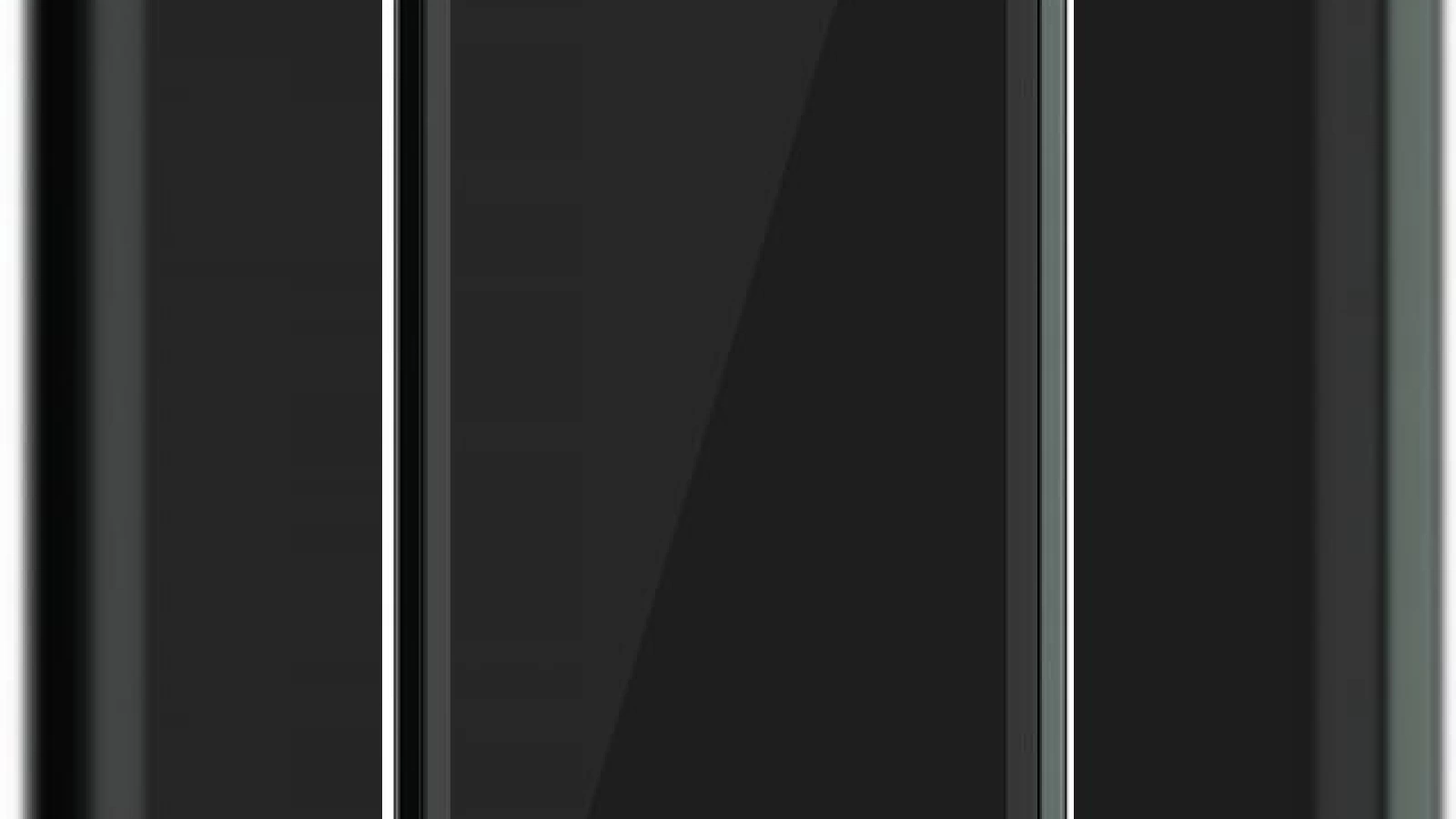 Ce ne mai pregătește LG pentru 2011! Iată telefoanele rămase: LG Prada K2, LG Univa, LG Fantasy, LG Victor, LG Gelato NFC, LG E2, LG K