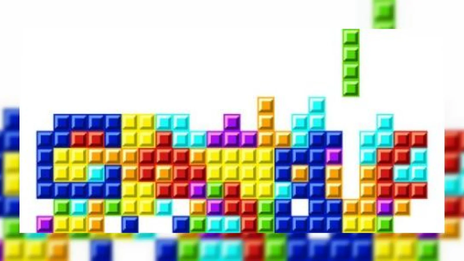 Farmville În Google+? Jocuri În curând și În acest serviciu de socializare...