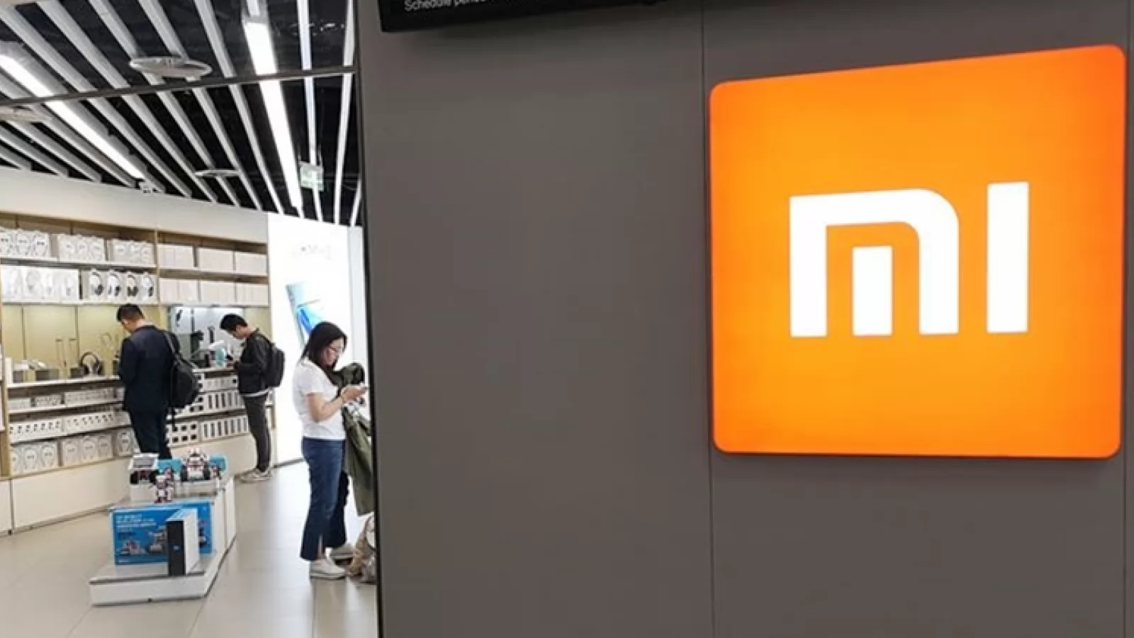 Xiaomi își extinde activitatea de cercetare și dezvoltare prin înregistrarea unui nou centru R&D în Finlanda