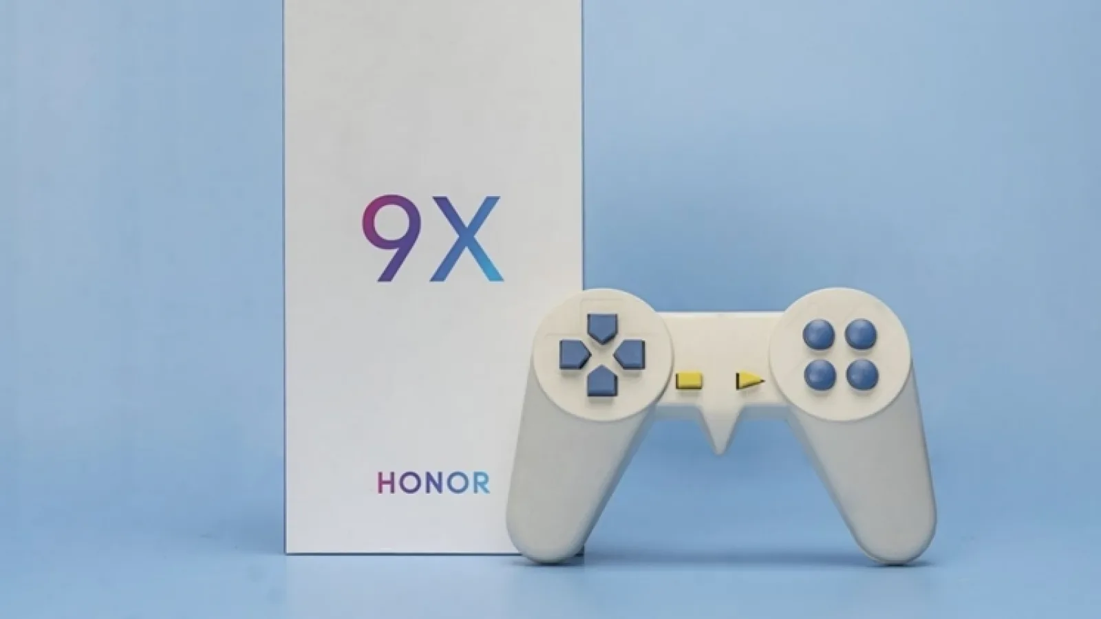 Honor 9X primeşte un teaser video, care îi confirmă data de lansare: 23 iulie