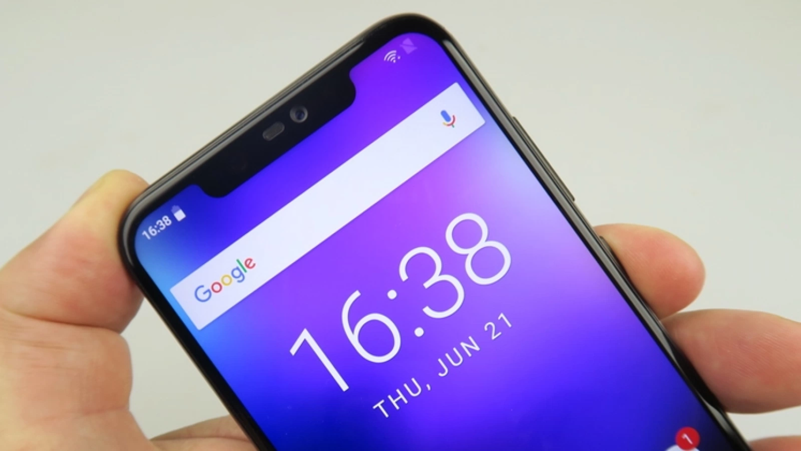 Super prețuri la telefoanele Allview pe Cel.ro! Soul X5 Pro și X4 Soul Vision se află printre ele