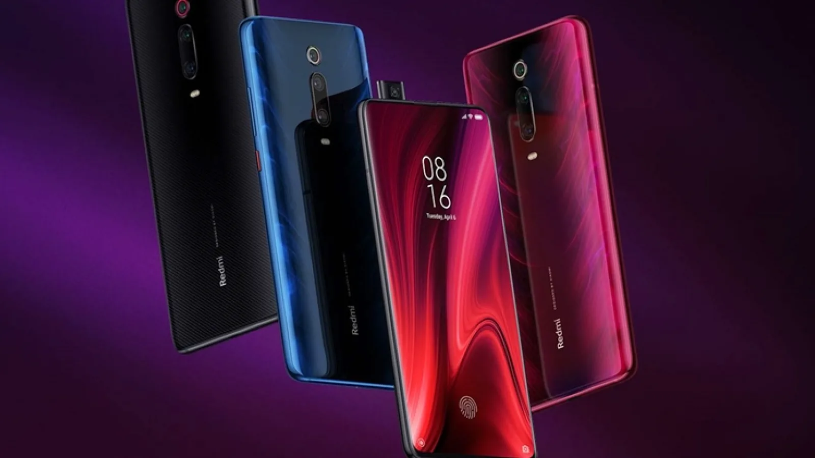Turul Magazinelor #592: Huawei P Smart Z la ofertă Stock Busters, Nokia 8.1 la super preț, aspirator și SSD la preț OK