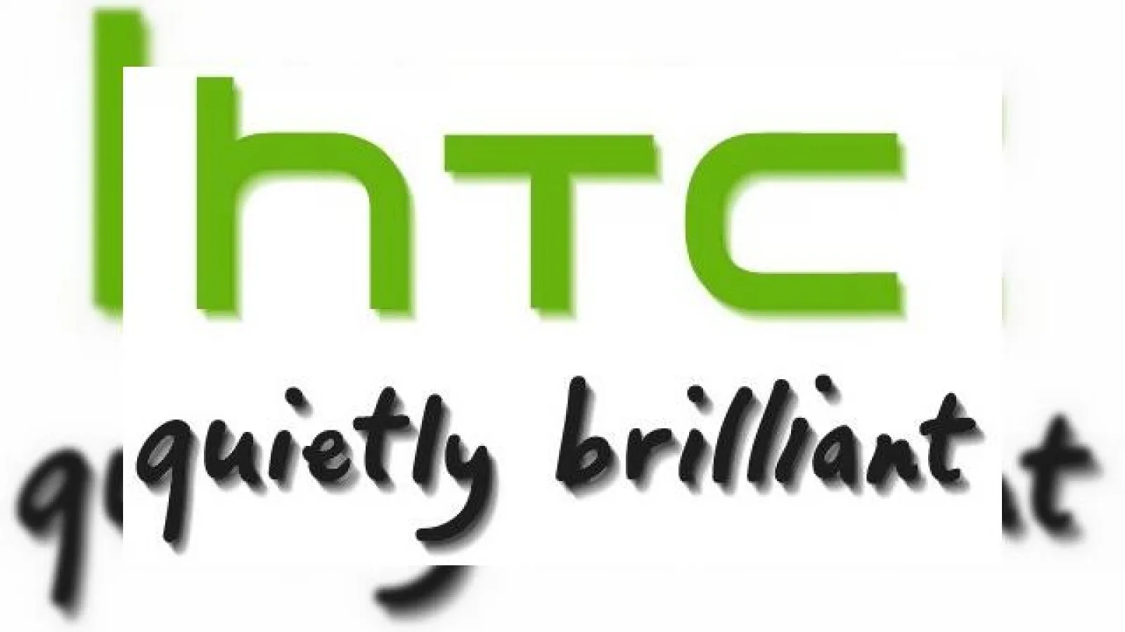 HTC Vigor, primul telefon cu ecran HD 720p?